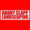 Danny Clapp Lawn & Landscaping