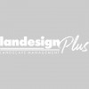 Landesign Plus