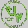 Urbanyardology