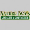 Nature Boy's Lawn Service