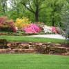 Aching Acres Landscaping