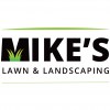 Mike's Lawn & Landscaping