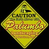 Palumbo Landscaping & Services