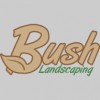 Bush Landscaping Contractors