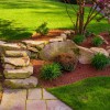 Barragan Landscaping