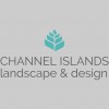 Channel Islands Landscape & Design