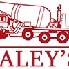 Haley Construction