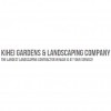 Kihei Gardens & Landscaping