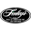 Finleys Tree & Land Care