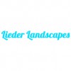 Lieder Landscapes