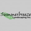 Summer Breeze Landscaping