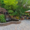 Landscape Design & Installation