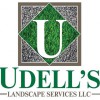 Udell's Landscape Services