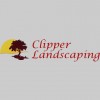 Clipper Landscaping