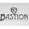 Bastion Construction Services