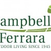 Campbell & Ferrara