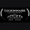 Legionnaire Landscaping