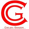 Chelsea Gardens Landscape Management