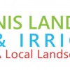 NIS Landscaping & Irrigation