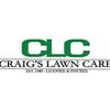 Craig's Lawn Care