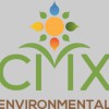 Comex Environmental