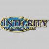 Integrity Landscape