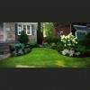 All Seasons Landscaping & More