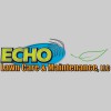 Echo Lawn Care & Maintenance