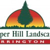 Juniper Hill Landscaping