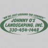 Johnny O's Landscaping