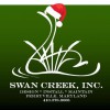 Swan Creek Landscaping