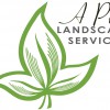 A Plus Landscape Service