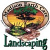 Madison Earthcare