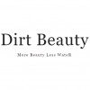 Dirt Beauty