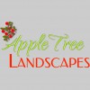 Apple Tree Landscapes