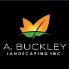 A Buckley Landscaping