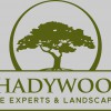 Shadywood Tree Experts