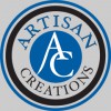 Artisan Creations