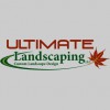 Ultimate Lawn Maintenance & Landscaping