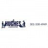 Hughes Landscaping