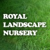 Royal Landscape Nursery