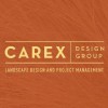 Carex Design Group