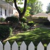 Josh Clark's Landscaping & Lawn Care