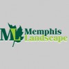 Memphis Landscape