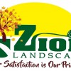 Zion Lawn & Landscape