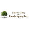 Dave's Tree & Landscaping Services