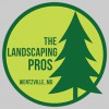 Landscaping Pros