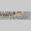 Rick Hockenberry Landscaping