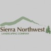 Sierra Northwest Landscaping