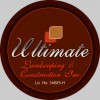 Ultimate Landscaping & Construction